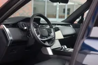 Land Rover Range Rover din 2024 cu 16.276 km - oferta LAN213868 - foto 32