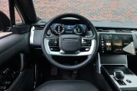 Land Rover Range Rover din 2024 cu 16.276 km - oferta LAN213868 - foto 33