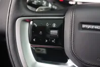 Land Rover Range Rover din 2024 cu 16.276 km - oferta LAN213868 - foto 34