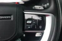 Land Rover Range Rover din 2024 cu 16.276 km - oferta LAN213868 - foto 35