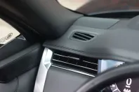 Land Rover Range Rover din 2024 cu 16.276 km - oferta LAN213868 - foto 36