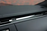 Land Rover Range Rover din 2024 cu 16.276 km - oferta LAN213868 - foto 41