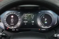 Land Rover Range Rover din 2024 cu 16.276 km - oferta LAN213868 - foto 43