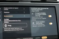 Land Rover Range Rover din 2024 cu 16.276 km - oferta LAN213868 - foto 48