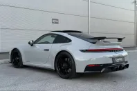 Porsche 992 din 2025 cu 1.104 km - oferta POR213869 - foto 4