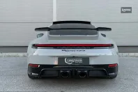 Porsche 992 din 2025 cu 1.104 km - oferta POR213869 - foto 5