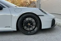 Porsche 992 din 2025 cu 1.104 km - oferta POR213869 - foto 6