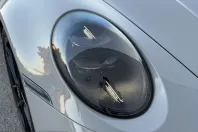 Porsche 992 din 2025 cu 1.104 km - oferta POR213869 - foto 7
