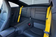 Porsche 992 din 2025 cu 1.104 km - oferta POR213869 - foto 11