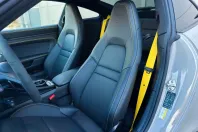 Porsche 992 din 2025 cu 1.104 km - oferta POR213869 - foto 12