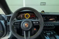 Porsche 992 din 2025 cu 1.104 km - oferta POR213869 - foto 15