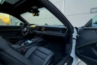 Porsche 992 din 2025 cu 1.104 km - oferta POR213869 - foto 16