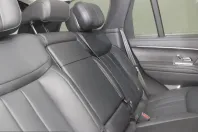 Land Rover Range Rover din 2024 cu 10.800 km - oferta LAN213871 - foto 9