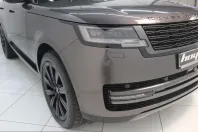 Land Rover Range Rover din 2024 cu 10.800 km - oferta LAN213871 - foto 11