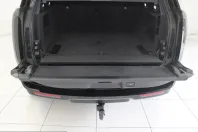 Land Rover Range Rover din 2024 cu 10.800 km - oferta LAN213871 - foto 13