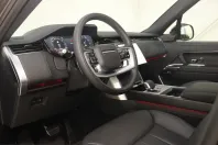 Land Rover Range Rover din 2024 cu 10.800 km - oferta LAN213871 - foto 15