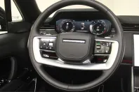 Land Rover Range Rover din 2024 cu 10.800 km - oferta LAN213871 - foto 19