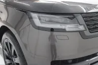Land Rover Range Rover din 2024 cu 10.800 km - oferta LAN213871 - foto 22