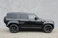 Land Rover Defender din 2026 cu 3.650 km - oferta LAN213872 - foto 6