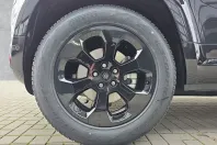 Land Rover Defender din 2026 cu 3.650 km - oferta LAN213872 - foto 7
