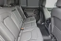 Land Rover Defender din 2026 cu 3.650 km - oferta LAN213872 - foto 11
