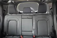 Land Rover Defender din 2026 cu 3.650 km - oferta LAN213872 - foto 12