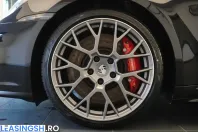 Porsche 911 din 2026 cu 20 km - oferta POR213873 - foto 6