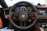 Porsche 911 din 2026 cu 20 km - oferta POR213873 - foto 10