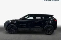 Land Rover Range Rover Evoque din 2026 cu 20 km - oferta LAN213874 - foto 1