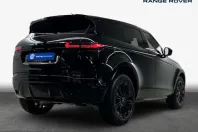 Land Rover Range Rover Evoque din 2026 cu 20 km - oferta LAN213874 - foto 2