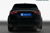 Land Rover Range Rover Evoque din 2026 cu 20 km - oferta LAN213874 - foto 3