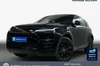 Land Rover Range Rover Evoque din 2026 cu 20 km - oferta LAN213874 - foto 4