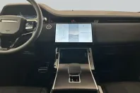Land Rover Range Rover Evoque din 2026 cu 20 km - oferta LAN213874 - foto 6