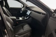 Land Rover Range Rover Evoque din 2026 cu 20 km - oferta LAN213874 - foto 8