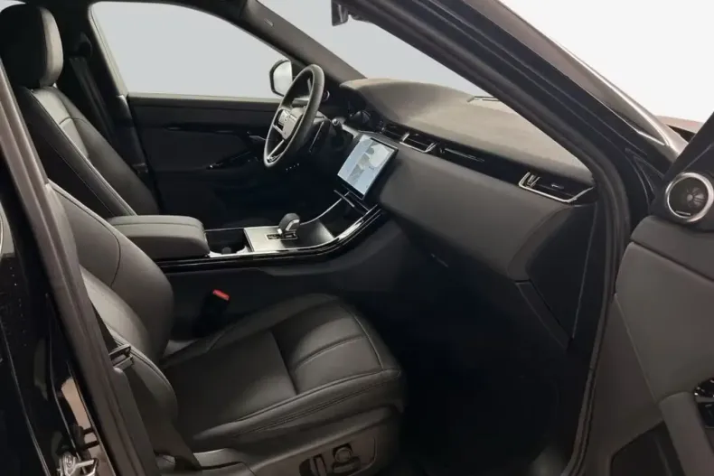 Land Rover Range Rover Evoque din 2026 cu 20 km - oferta LAN213874 - foto 8