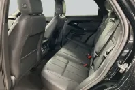 Land Rover Range Rover Evoque din 2026 cu 20 km - oferta LAN213874 - foto 9