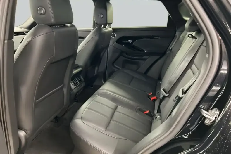 Land Rover Range Rover Evoque din 2026 cu 20 km - oferta LAN213874 - foto 9