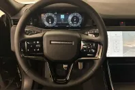 Land Rover Range Rover Evoque din 2026 cu 20 km - oferta LAN213874 - foto 13