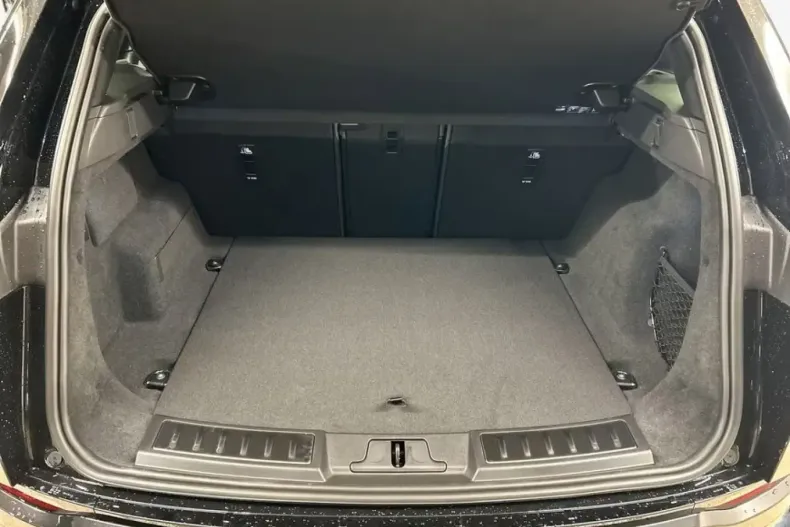 Land Rover Range Rover Evoque din 2026 cu 20 km - oferta LAN213874 - foto 16