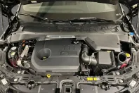 Land Rover Range Rover Evoque din 2026 cu 20 km - oferta LAN213874 - foto 17