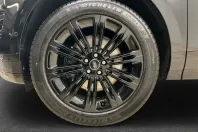 Land Rover Range Rover Evoque din 2026 cu 20 km - oferta LAN213874 - foto 18