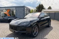 Porsche Cayenne din 2024 cu 75.000 km - oferta POR213875 - foto 1