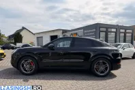 Porsche Cayenne din 2024 cu 75.000 km - oferta POR213875 - foto 4