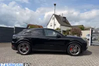 Porsche Cayenne din 2024 cu 75.000 km - oferta POR213875 - foto 5