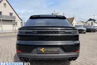Porsche Cayenne din 2024 cu 75.000 km - oferta POR213875 - foto 7