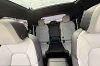 Porsche Cayenne din 2024 cu 75.000 km - oferta POR213875 - foto 11