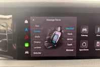 Porsche Cayenne din 2024 cu 75.000 km - oferta POR213875 - foto 12