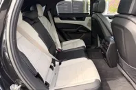 Porsche Cayenne din 2024 cu 75.000 km - oferta POR213875 - foto 16