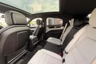 Porsche Cayenne din 2024 cu 75.000 km - oferta POR213875 - foto 19