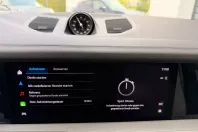 Porsche Cayenne din 2024 cu 75.000 km - oferta POR213875 - foto 20